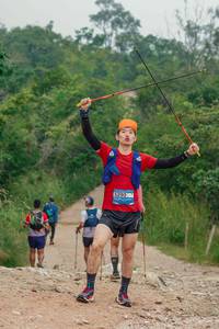 BIB: 
                            <button type="button" onclick="openModal(25057073)" class="btn btn-primary btn-sm float-right btn-popup" data-toggle="modal" data-target=".modal-high-quality">
                        <i class="fas fa-shopping-cart"></i> Add to Cart
                    </button>
                                            <button type="button" onclick="isThisMe(25057073, true)" class="btn btn-success btn-sm float-right btn-popup btn-isme hidden" data-toggle="tooltip" data-placement="bottom" title="นี่คือรูปของคุณใช่ไหม คลิกที่นี่เพื่อเอาเข้าอัลบั้ม">
                        <i class="fas fa-plus"></i> Add to album
                    </button>
                    <button type="button" onclick="isThisMe(25057073, false)" class="btn btn-warning btn-sm float-right btn-popup btn-isnotme hidden">
                        <i class="fas fa-ban"></i> Remove from album
                    </button>